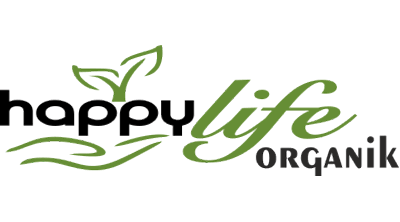 Happylife.Pk